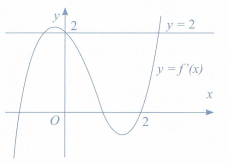 image17.png