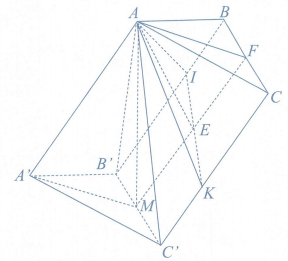 image17.png