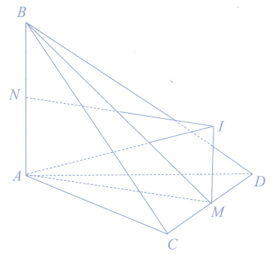 image17.png