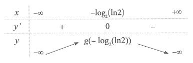 image17.png