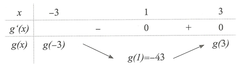 image17.png