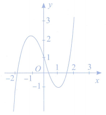 image17.png