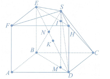 image17.png
