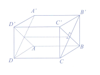 image17.png