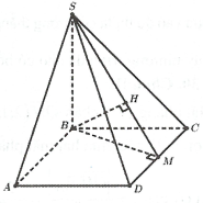 image17.png