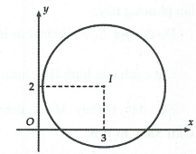 image17.png