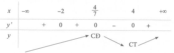 image17.png