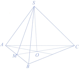 image17.png