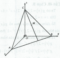 image17.png