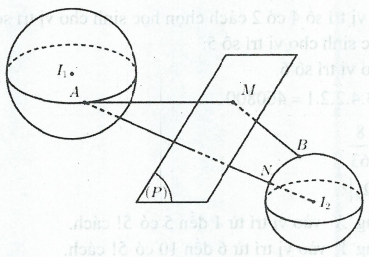 image17.png