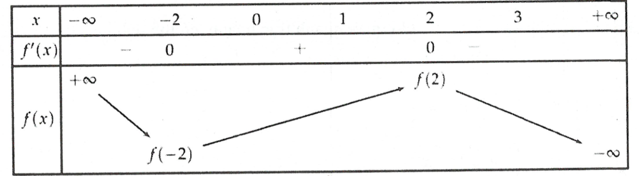 image17.png