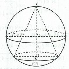 image17.png