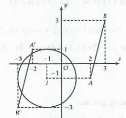 image17.png