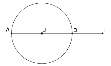 image17.png