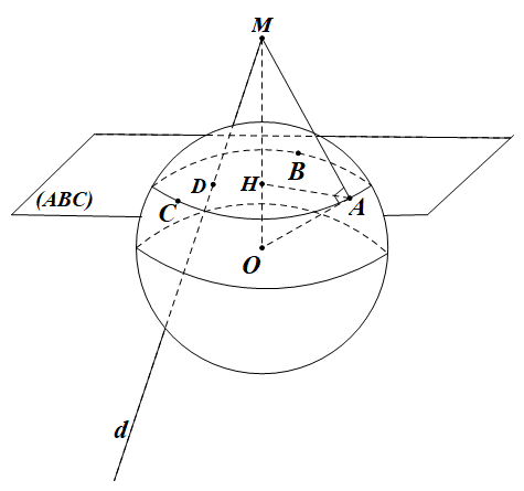 image17.png