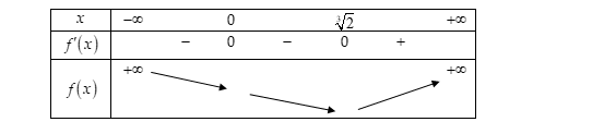 image17.png