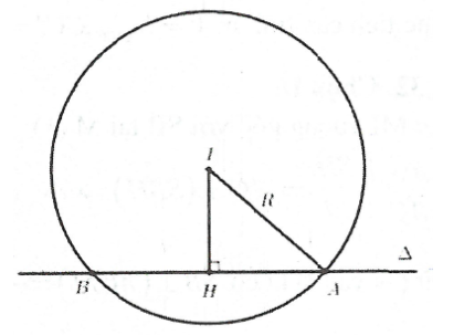 image17.png