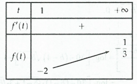 image17.png