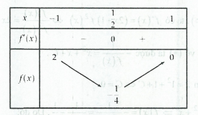 image17.png