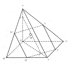 image17.png