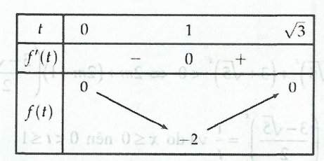 image17.png