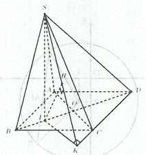 image17.png
