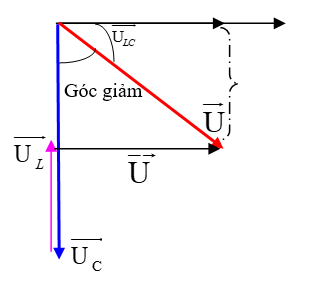image17.png