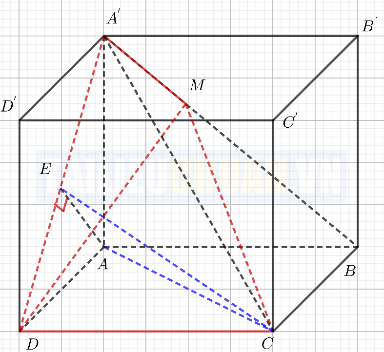 image17.png