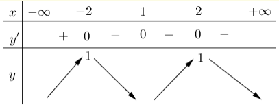 image17.png