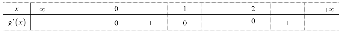 image17.png