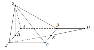 image17.png