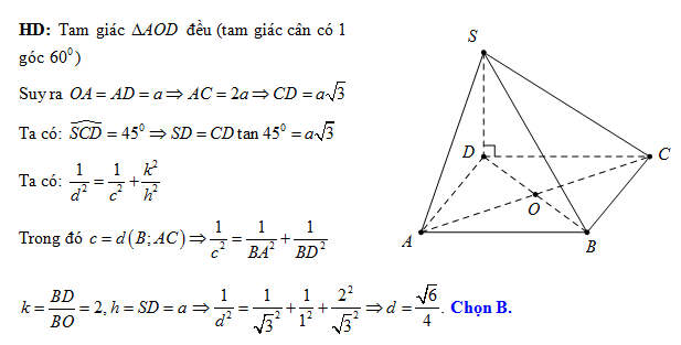 image17.png