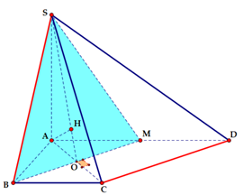 image17.png