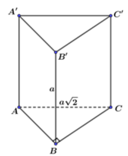 image17.png