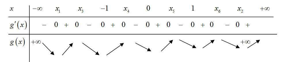 image17.png