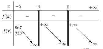 image17.png