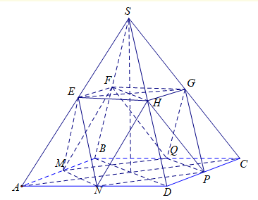 image17.png