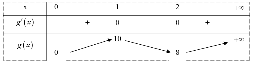 image17.png