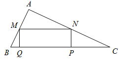 image17.png