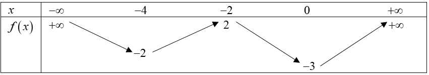 image17.png