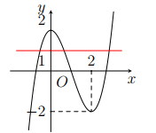 image17.png