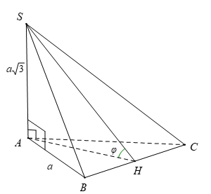 image17.png