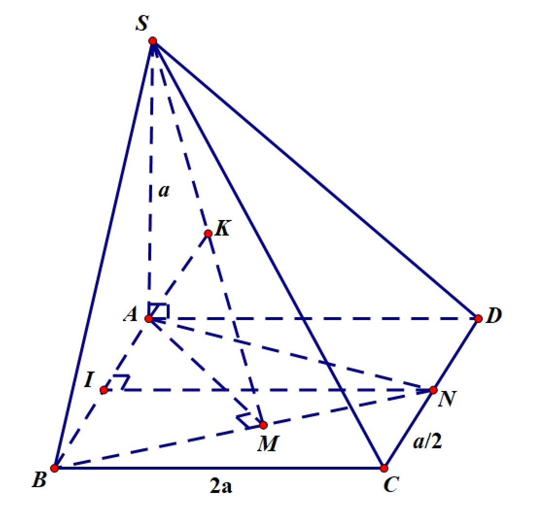 image17.png