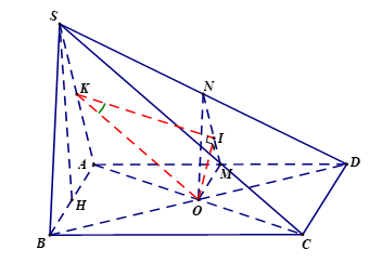 image17.png