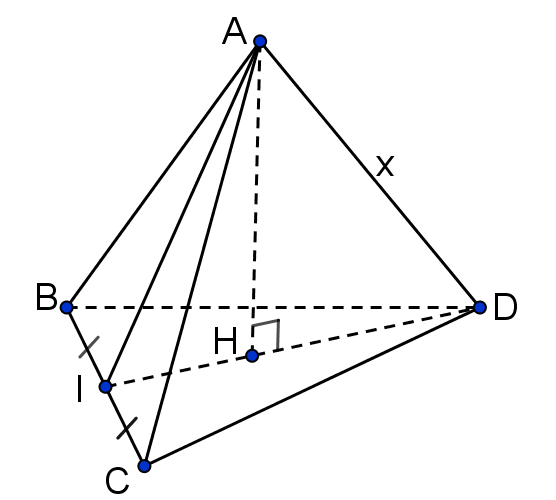 image17.png