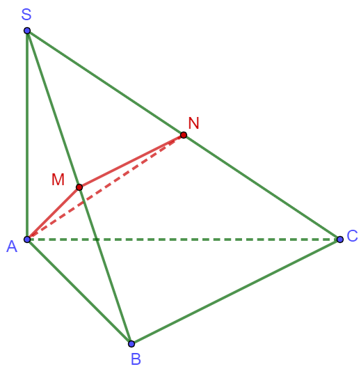 image17.png