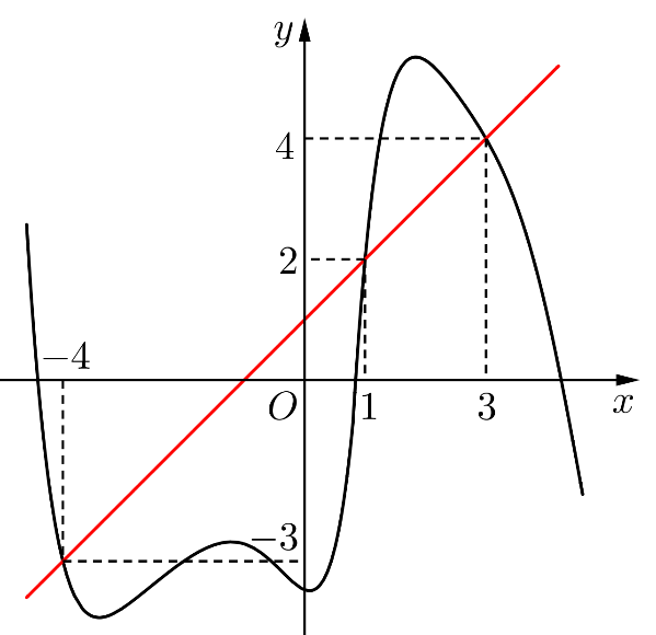 image17.png