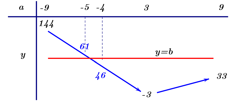 image17.png