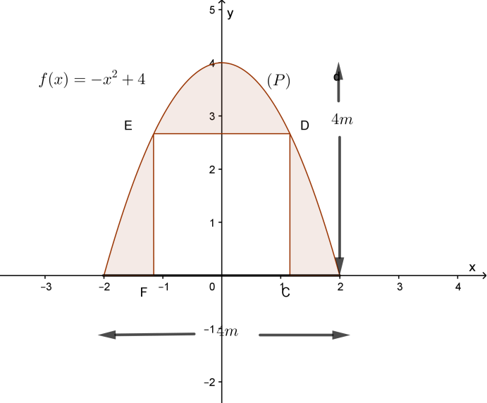 image17.png