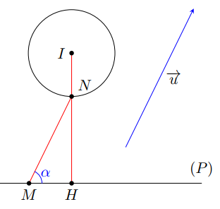 image17.png